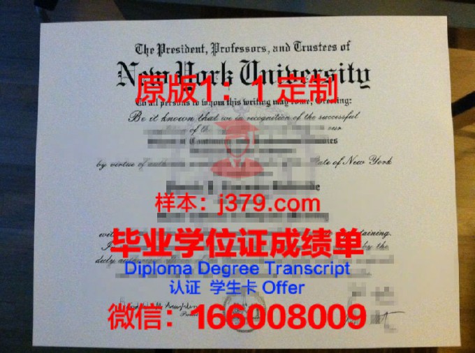 纽约市立大学巴鲁克学院毕业证是什么模样(美国纽约大学巴鲁学院)