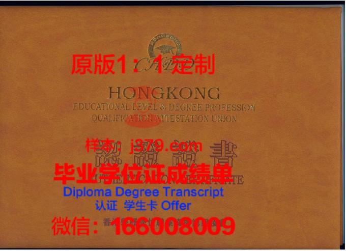 香港认可国外学位证书吗(香港的学历在国内能查到吗)