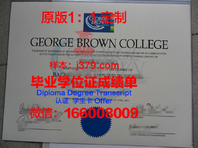 德克萨斯大学布朗斯维尔分校毕业证学位文凭学历Diploma
