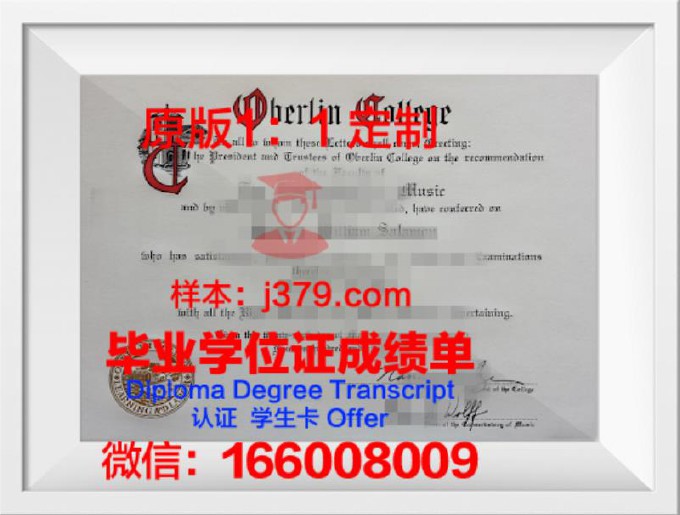 柏林工程应用技术大学毕业证学位文凭学历Diploma