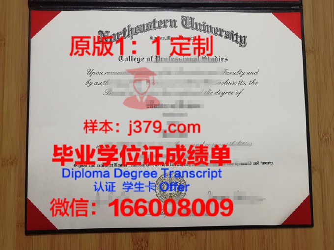 东北大学毕业证图片2021年(东北大学毕业证查询系统)