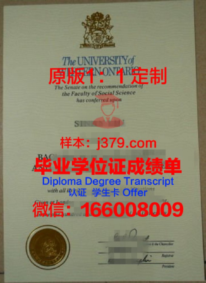 西安外国语大学毕业证发放时间(西安外国语学院毕业证图片)