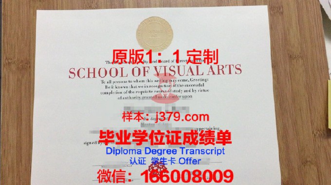 视觉传播学院几年可以毕业证(视觉传播专业课程)