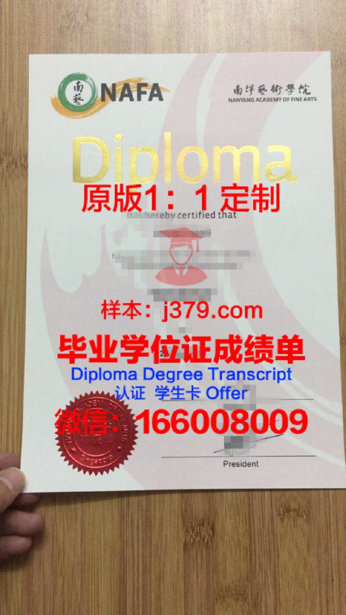 高等数码艺术学院毕业证学位证(上海数码艺术学院撤销)