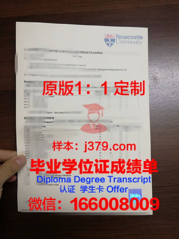 香港中文大学成绩单申请(港中文要求重新成绩单)