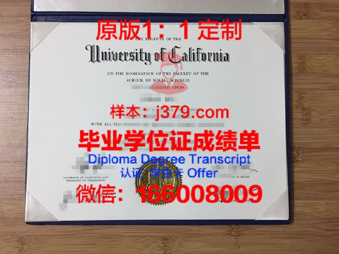 霍特国际商学院diploma证书(霍特国际商学院mba费用)