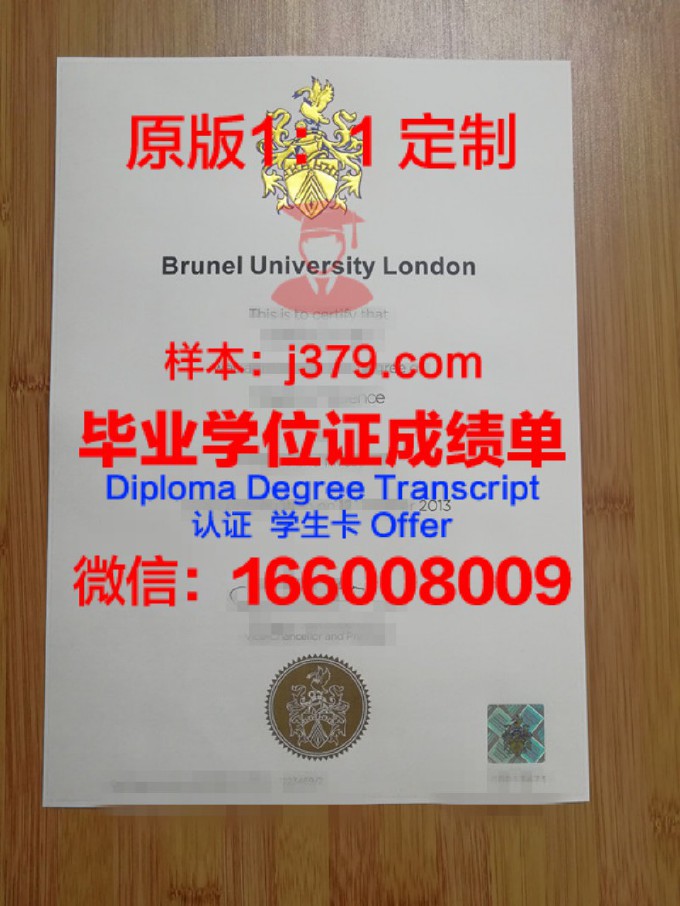 布鲁塞尔欧洲大学学院毕业证书几月份拿到(布鲁内尔大学毕业证)