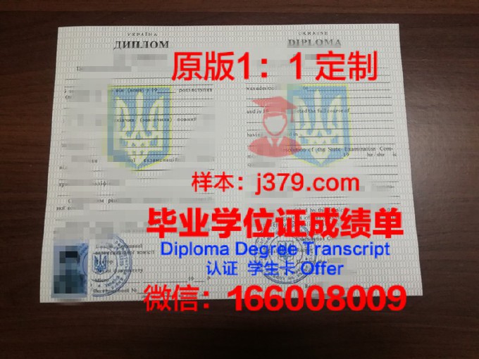 基辅国立技术与设计大学毕业证照片(基辅国立大学官网中文)