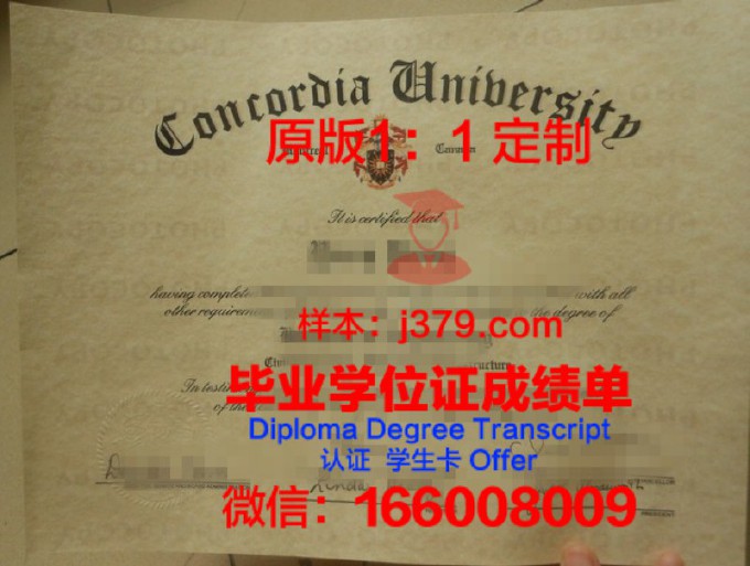 卡托维兹西里西亚大学学位证书(卡托维兹西里西亚大学排名)