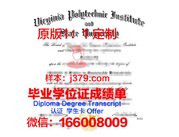 埃因霍芬理工大学diploma证书(埃因霍芬理工qs)